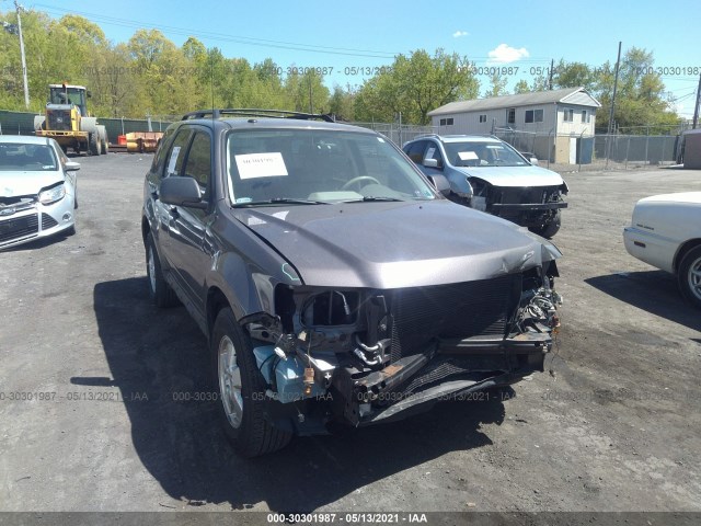 FORD ESCAPE 2012 1fmcu0d74ckb99938