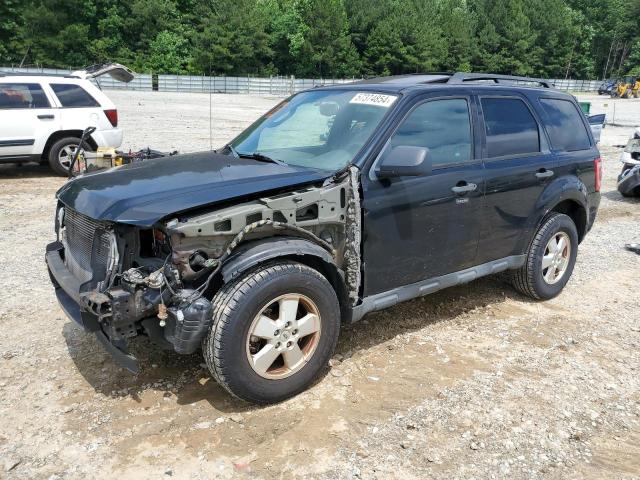 FORD ESCAPE 2012 1fmcu0d74ckc73679