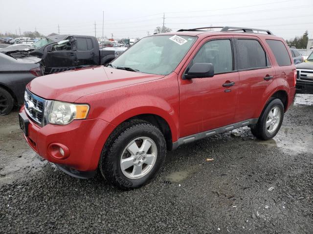 FORD ESCAPE 2010 1fmcu0d75akd19579