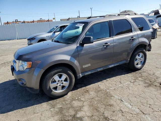 FORD ESCAPE 2012 1fmcu0d75cka14909