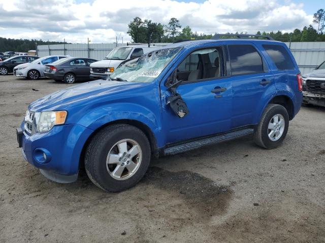 FORD ESCAPE 2012 1fmcu0d75ckb19269