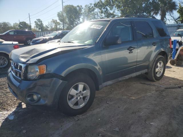 FORD ESCAPE 2012 1fmcu0d75ckc52128