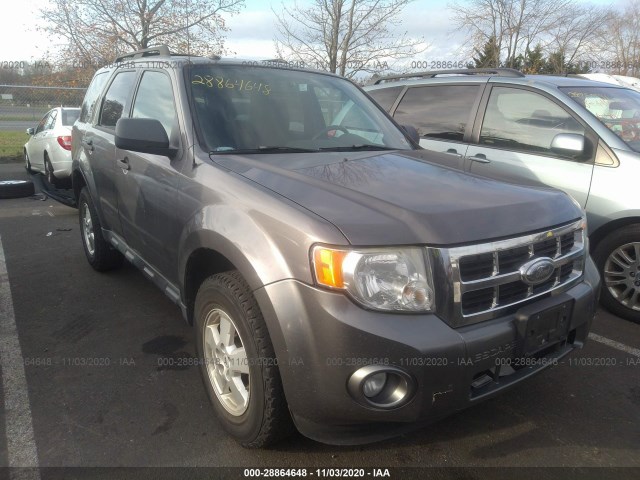 FORD ESCAPE 2010 1fmcu0d76aka53408