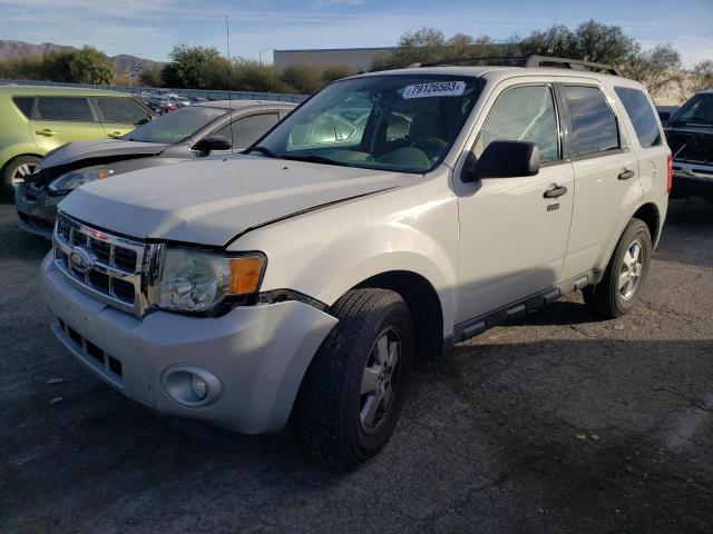 FORD ESCAPE 2012 1fmcu0d76cka17317