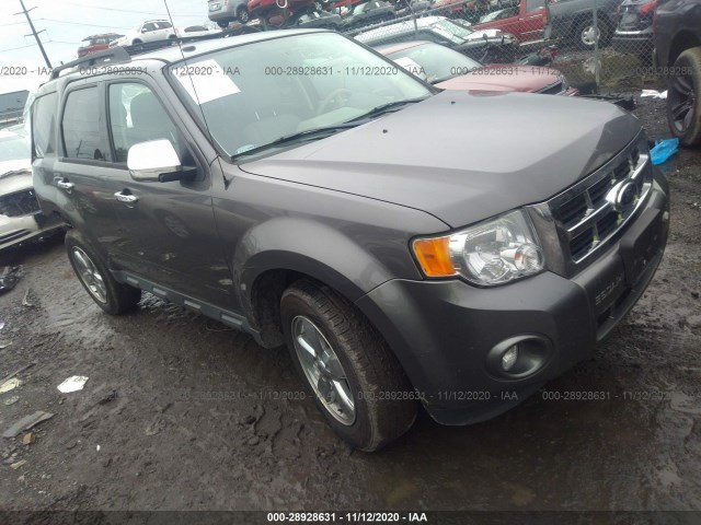 FORD ESCAPE 2012 1fmcu0d76ckc37900