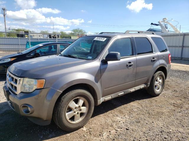 FORD ESCAPE 2010 1fmcu0d77aka53918