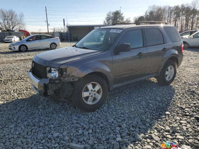 FORD ESCAPE 2010 1fmcu0d77akd21446