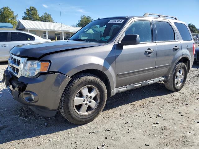 FORD ESCAPE 2011 1fmcu0d77bka25943