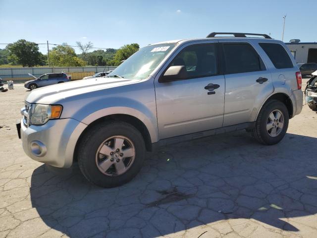 FORD ESCAPE 2011 1fmcu0d77bkb95235