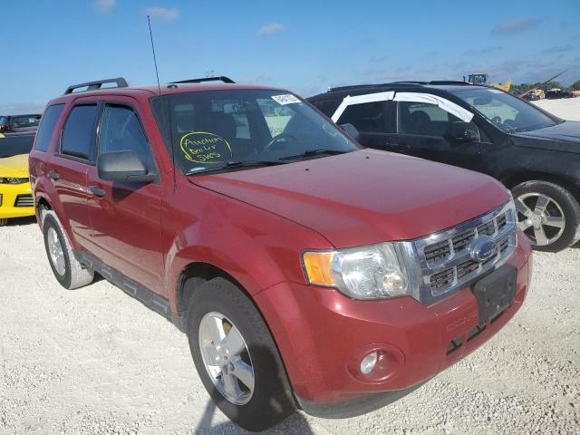 FORD ESCAPE 2010 1fmcu0d78aka35072