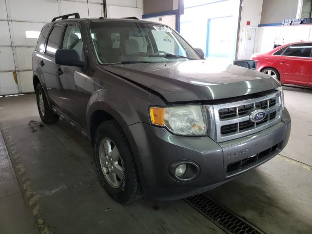 FORD ESCAPE 2010 1fmcu0d78akb76028