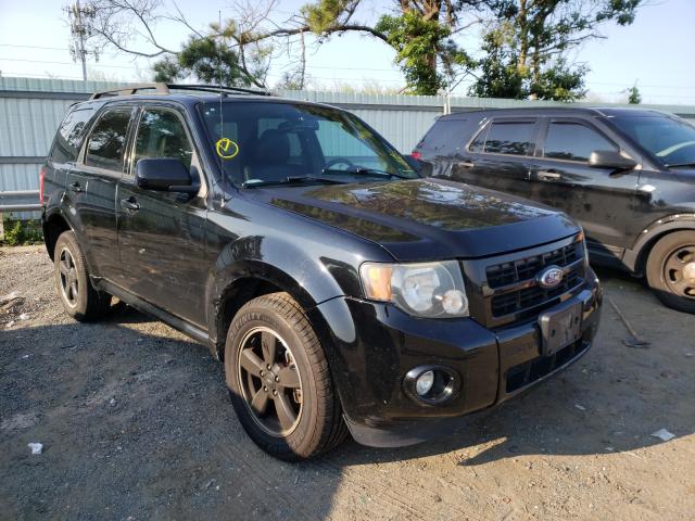 FORD ESCAPE 2010 1fmcu0d78akc15426