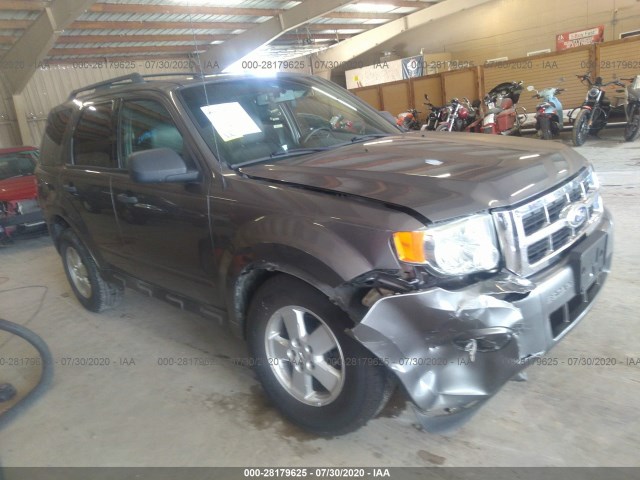 FORD ESCAPE 2010 1fmcu0d78akc97173