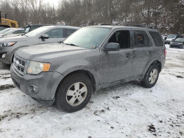 FORD ESCAPE 2011 1fmcu0d78bkb95129