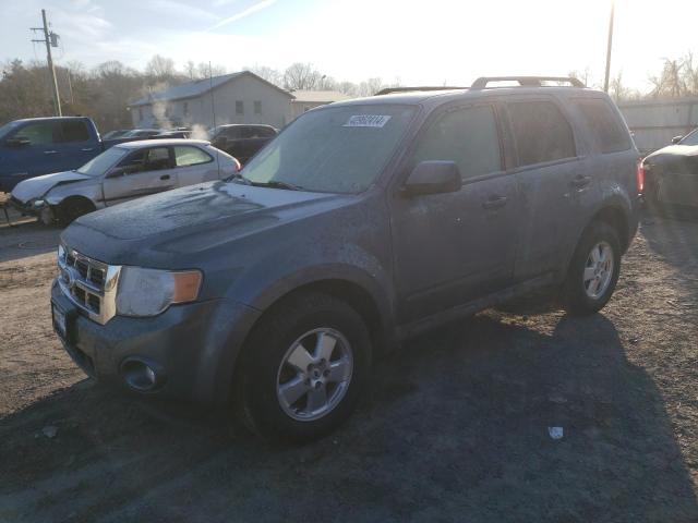 FORD ESCAPE 2012 1fmcu0d78ckb44683