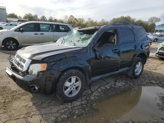 FORD ESCAPE 2012 1fmcu0d78ckb87162