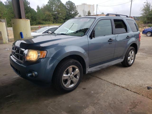 FORD ESCAPE 2012 1fmcu0d78ckb87498