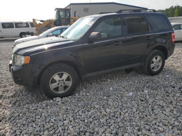 FORD ESCAPE 2012 1fmcu0d78ckc28616