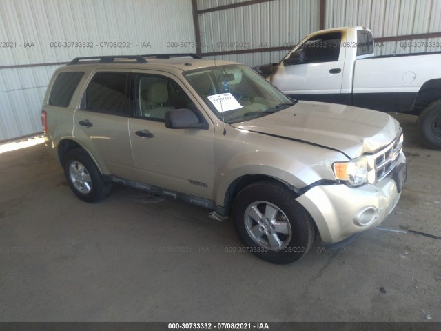 FORD ESCAPE 2010 1fmcu0d79aka12805