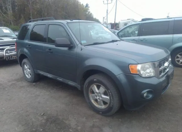 FORD ESCAPE 2010 1fmcu0d79aka93112