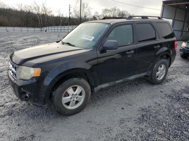 FORD ESCAPE 2010 1fmcu0d79aka93417