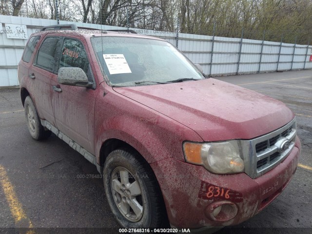 FORD ESCAPE 2010 1fmcu0d79akb11866