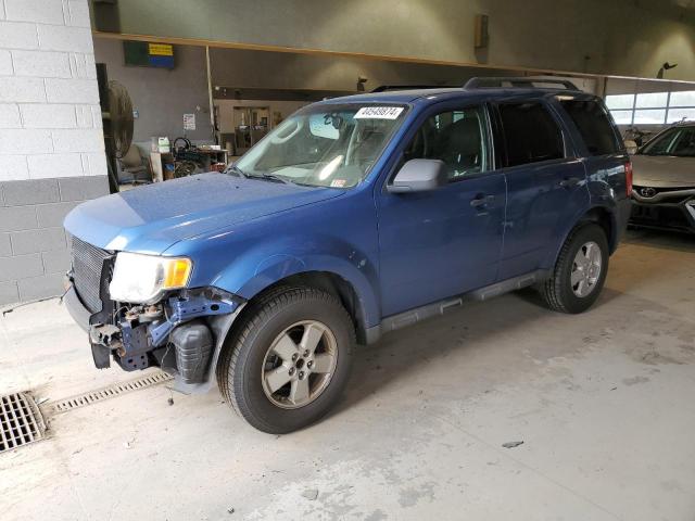 FORD ESCAPE 2010 1fmcu0d79akb28408