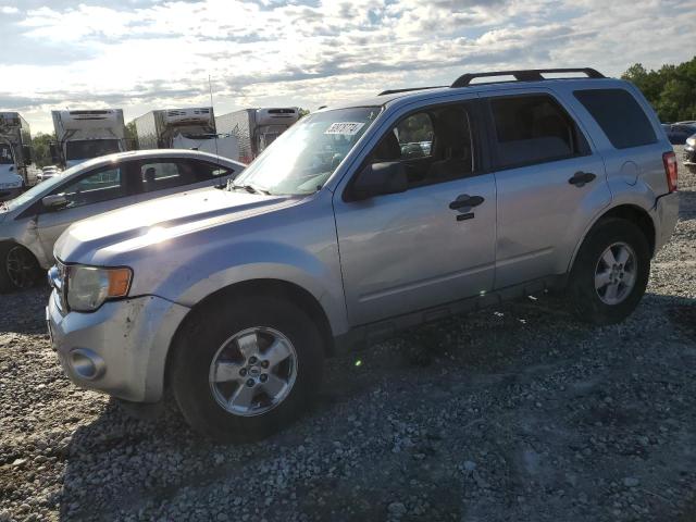 FORD ESCAPE 2010 1fmcu0d79akb28960