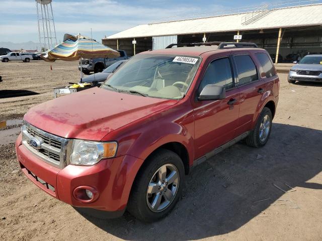 FORD ESCAPE 2010 1fmcu0d79akc63808