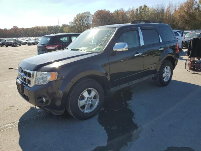 FORD ESCAPE 2011 1fmcu0d79bkc39672