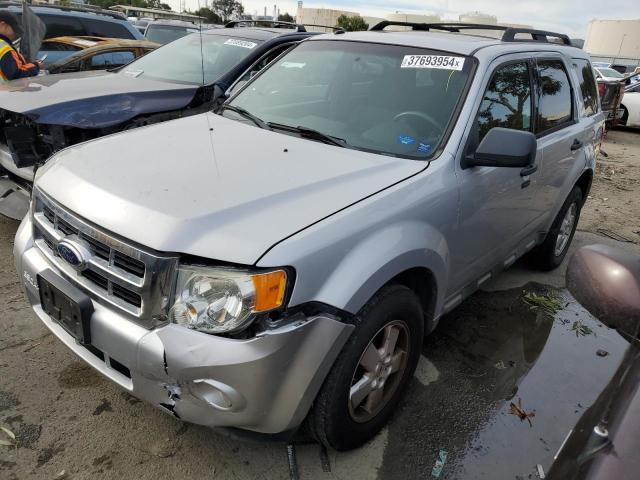 FORD ESCAPE 2012 1fmcu0d79cka17473