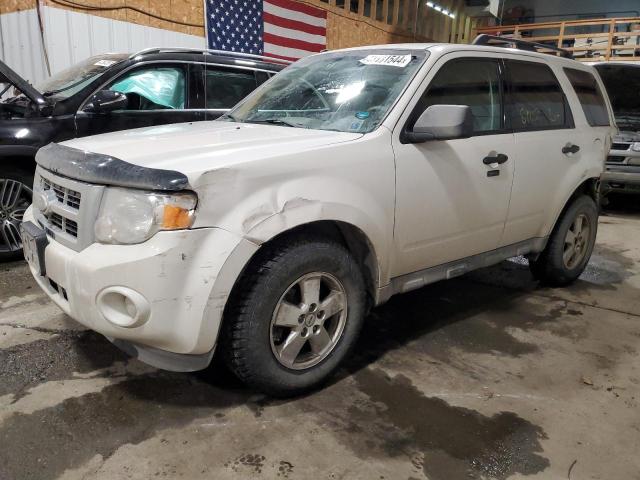 FORD ESCAPE 2012 1fmcu0d79cka20003