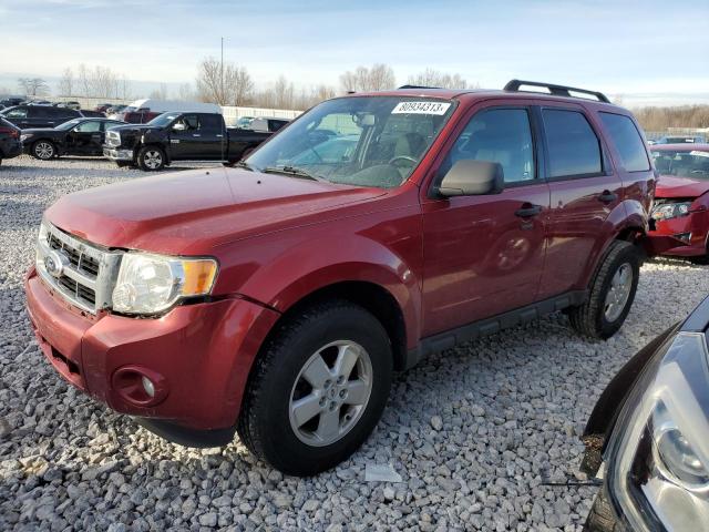 FORD ESCAPE 2012 1fmcu0d79cka34676