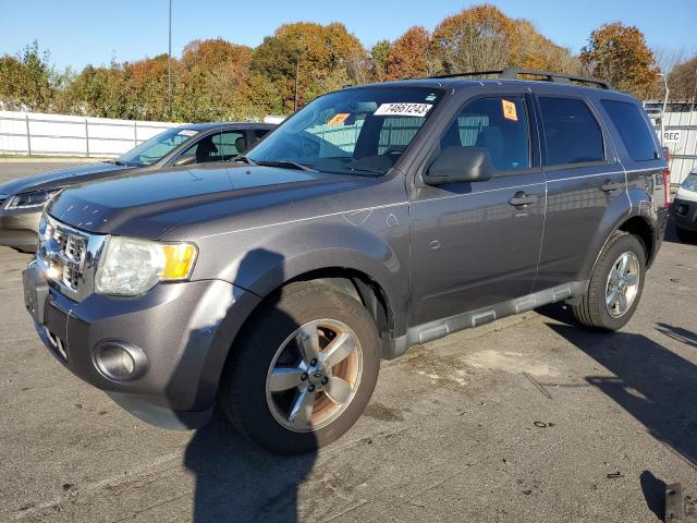 FORD ESCAPE 2012 1fmcu0d79cka37707