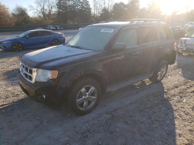 FORD ESCAPE 2012 1fmcu0d79cka71890