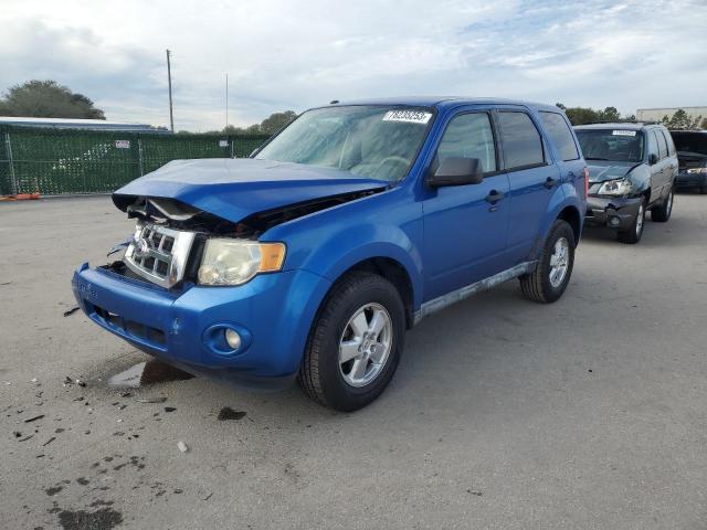 FORD ESCAPE 2012 1fmcu0d79cka71968