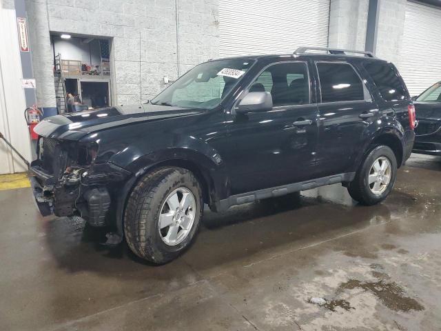 FORD ESCAPE 2012 1fmcu0d79ckc18354