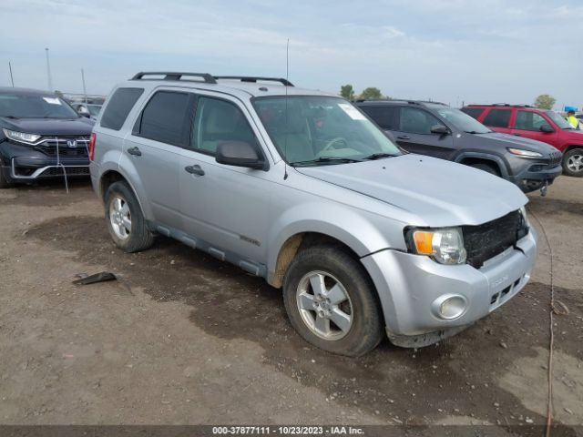 FORD ESCAPE 2012 1fmcu0d79ckc34635