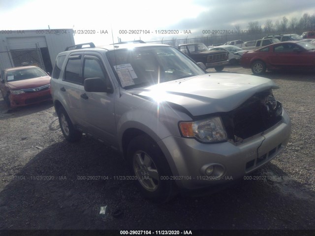 FORD ESCAPE 2012 1fmcu0d79ckc42296