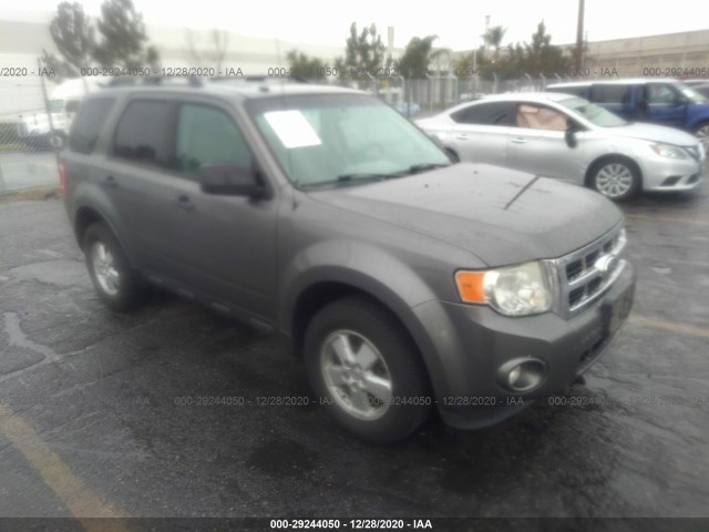 FORD ESCAPE 2010 1fmcu0d7xakc72310