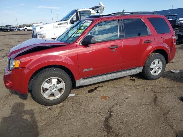 FORD ESCAPE 2010 1fmcu0d7xakc94386