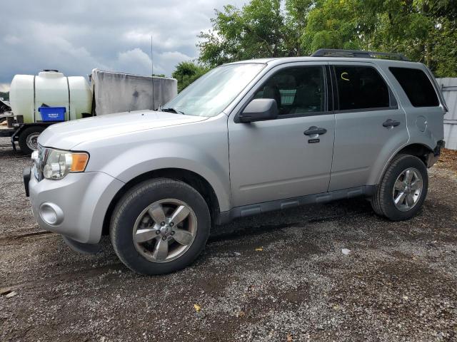 FORD ESCAPE 2010 1fmcu0d7xakd35549