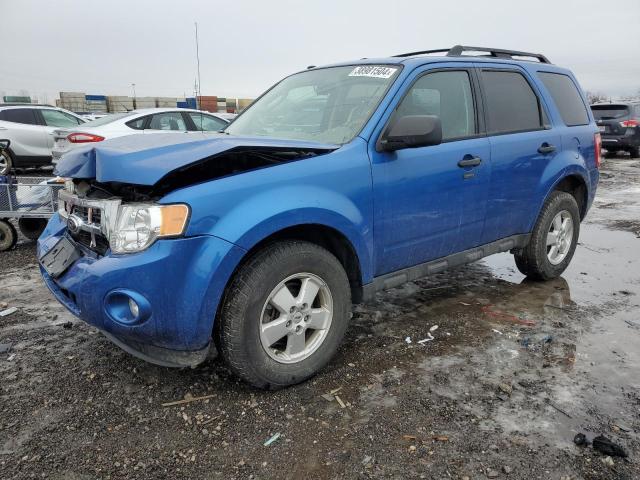 FORD ESCAPE 2012 1fmcu0d7xckc62962