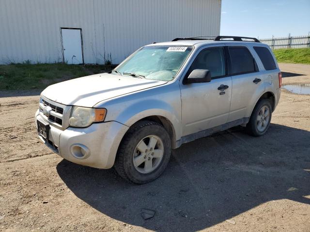 FORD ESCAPE 2010 1fmcu0dg0akb55626