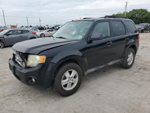 FORD ESCAPE 2010 1fmcu0dg0akc63681