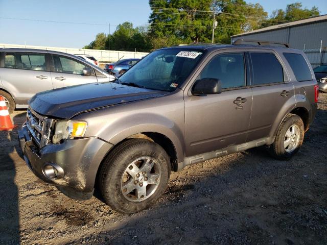 FORD ESCAPE 2012 1fmcu0dg0ckb27666