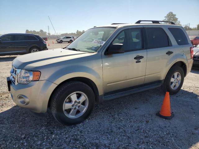 FORD ESCAPE 2012 1fmcu0dg0ckc28884