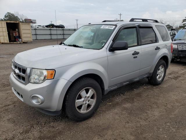 FORD ESCAPE 2012 1fmcu0dg0ckc47144