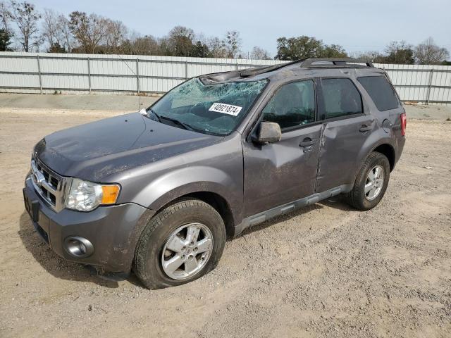 FORD ESCAPE 2010 1fmcu0dg1akc07457