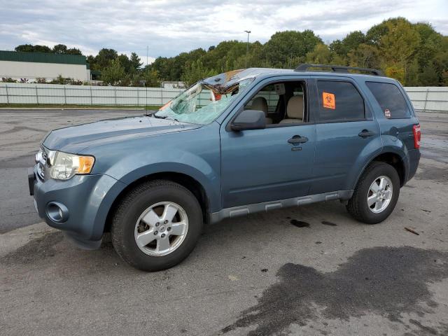 FORD ESCAPE 2012 1fmcu0dg1cka29276